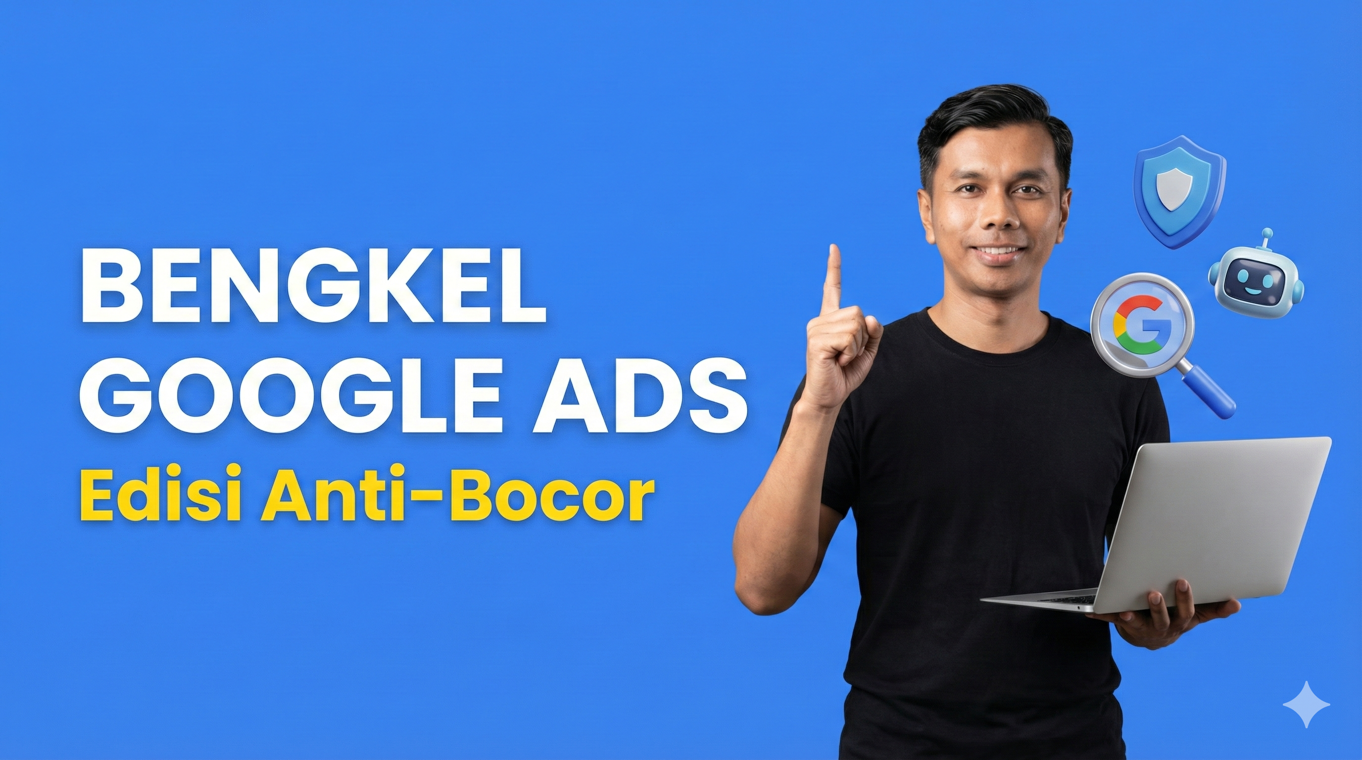 “Gaji Selalu Hujung-Hujung? Sertai Tone WOW & Bina Pendapatan Tambahan Secara Konsisten — Pilihan Tepat Untuk Pemburu Income Dan Pencari Part-Time Job”